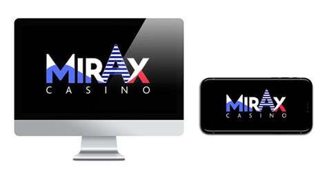 Mirax casino Chile